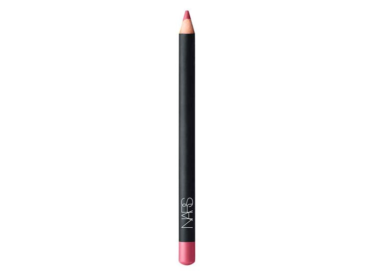 PRECISION LIP LINER CAP D'AIL. - 1