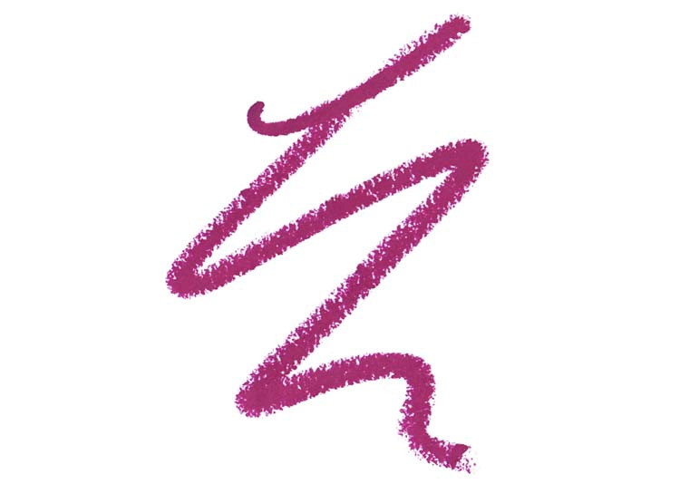 PREC LIP LINER PORT GRIMAUD. - 2