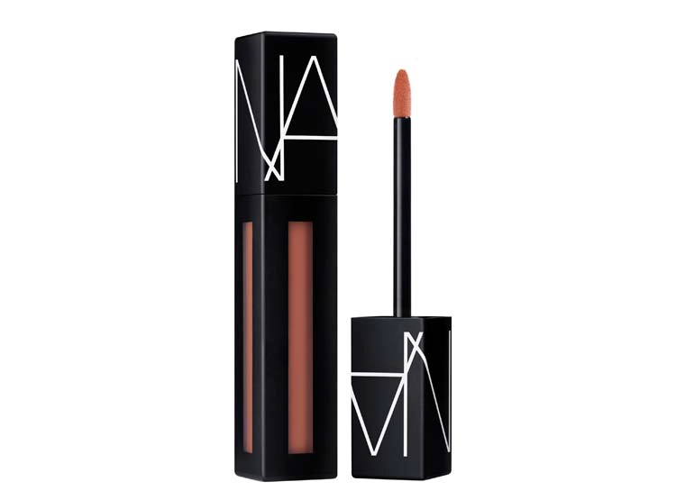 PM LIP PIGM GET IT ON. - 1