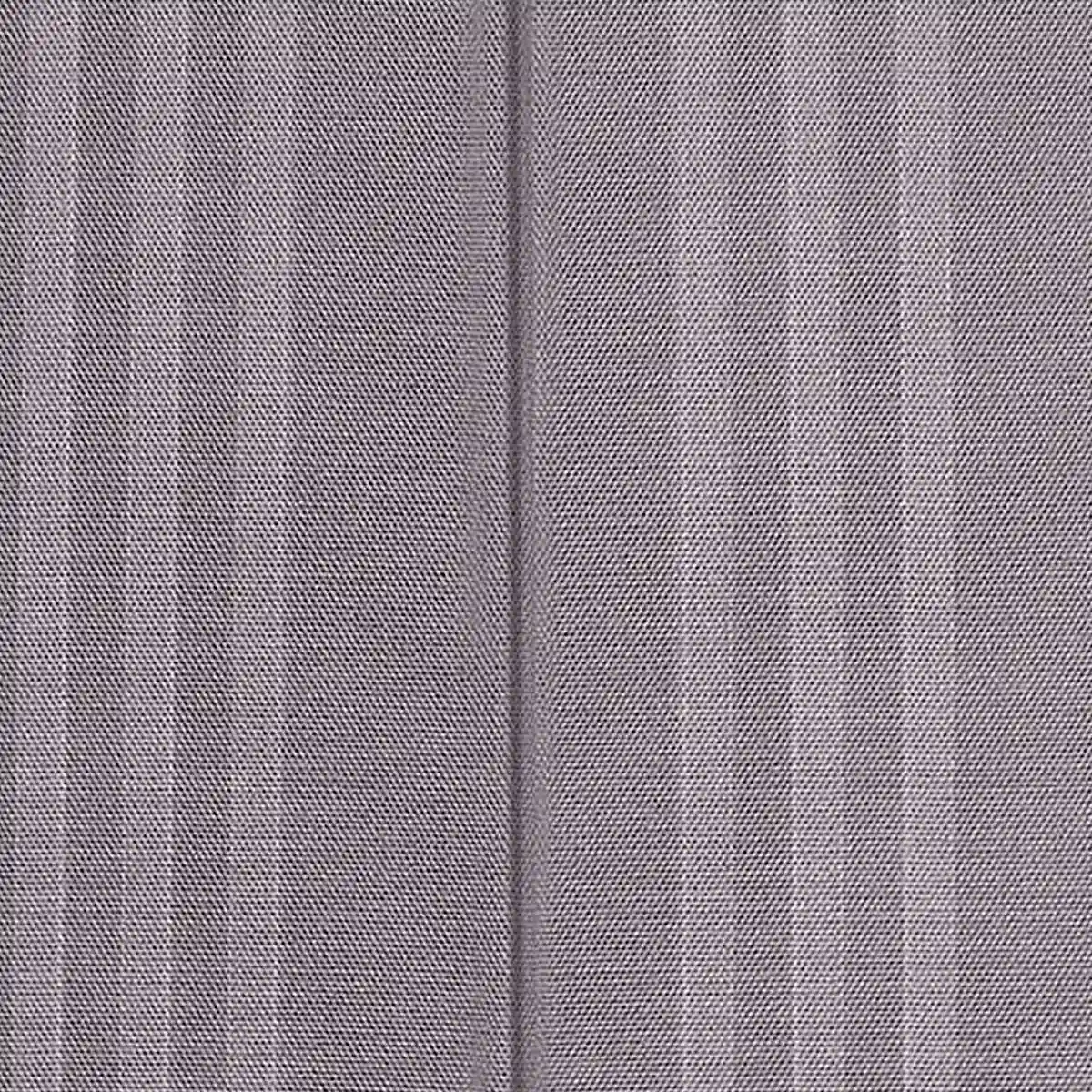 JUEGO DE SÁBANAS RIPLEY HOME EMBOSSED STRIPE KING GRIS - 2