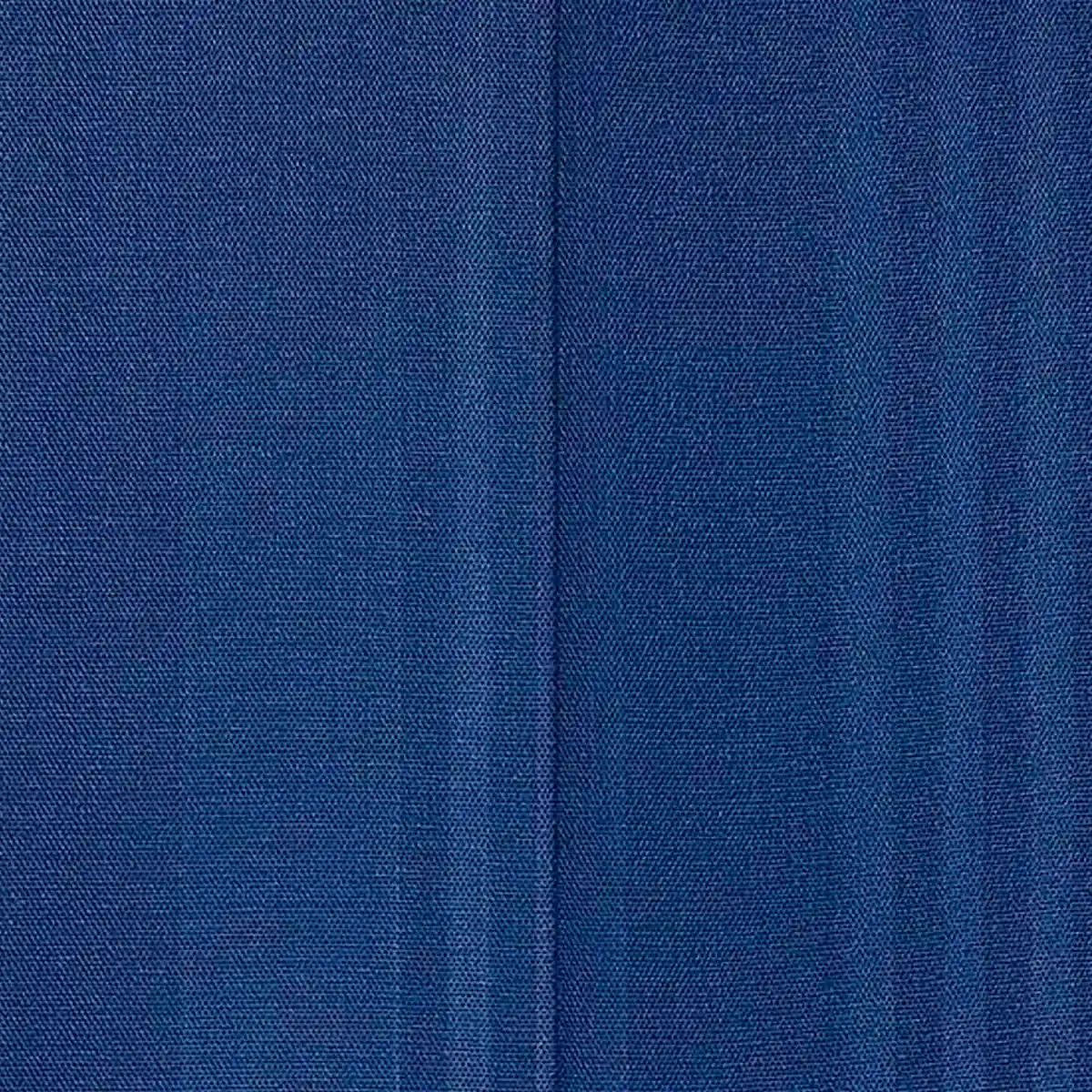 JUEGO DE SÁBANAS RIPLEY HOME EMBOSSED STRIPE KING AZUL - 2
