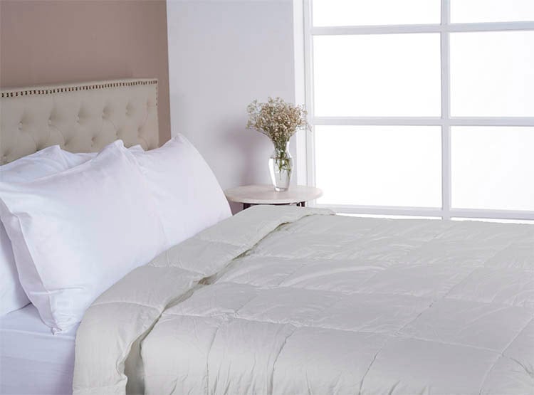 PLUMÓN RIPLEY HOME MICROGEL 1.5 PLAZAS - 1