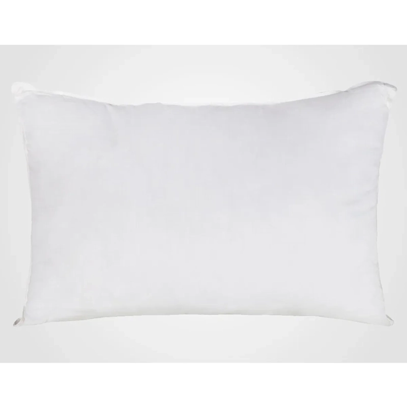 ALMOHADA RIPLEY HOME BASIC 50X70 CM - 1