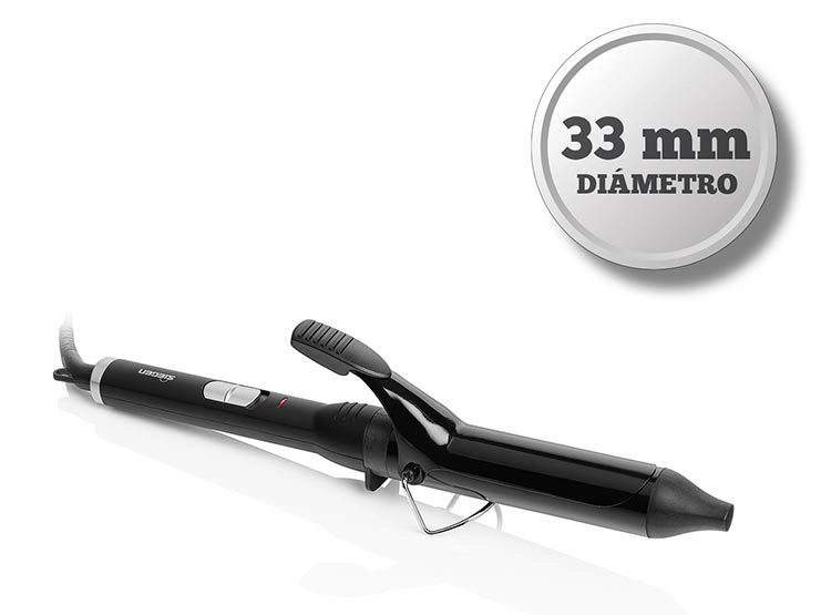 ONDULADOR SIEGEN SG-2420 - 1