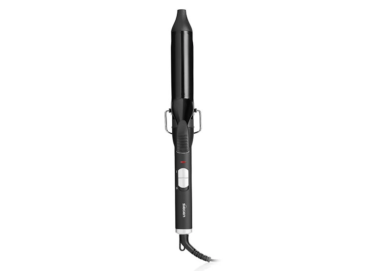ONDULADOR SIEGEN SG-2420 - 2