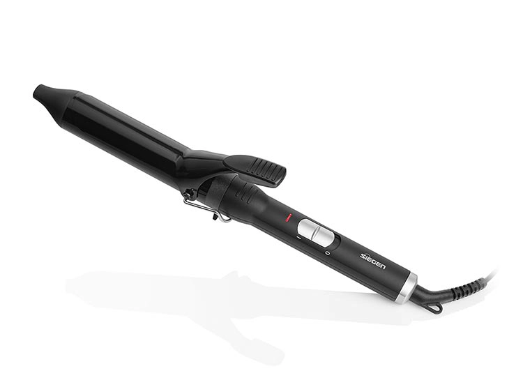 ONDULADOR SIEGEN SG-2420 - 3