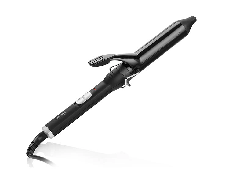 ONDULADOR SIEGEN SG-2420 - 6