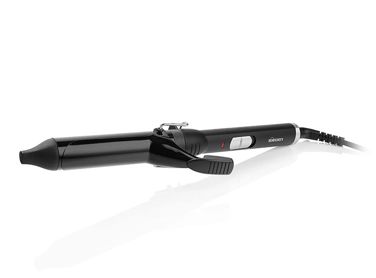 ONDULADOR SIEGEN SG-2420 - 10