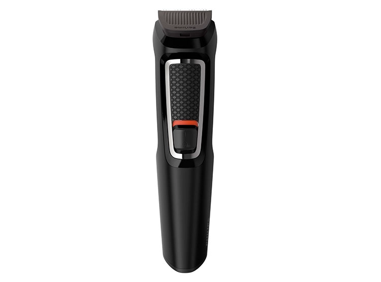 SET RECORTADOR PHILIPS GROOMING MG3731 - 2