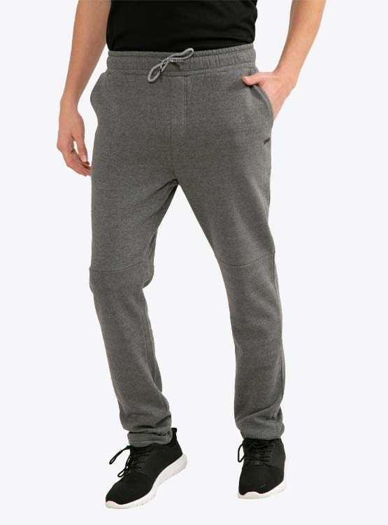 PANTALÓN HOMBRE REVUP SKINNY - 2
