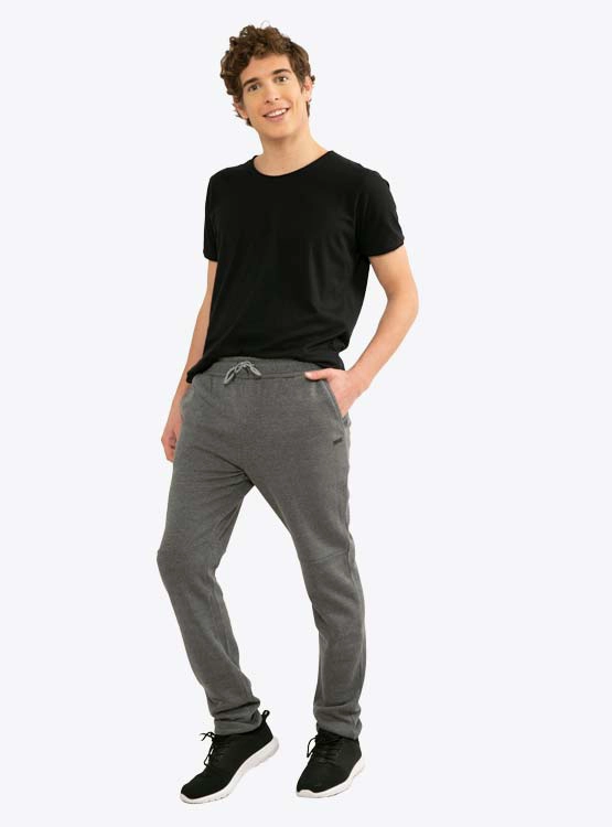 REVUP PANTALÓN HOMBRE REVUP SKINNY