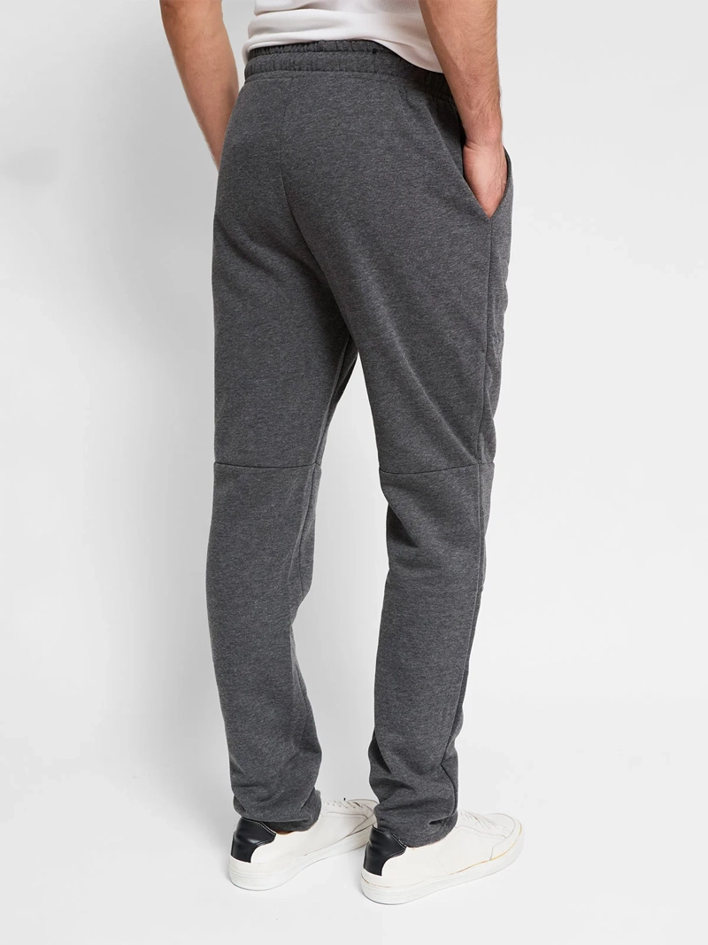 PANTALÓN BUZO HOMBRE REVUP SKINNY - 3