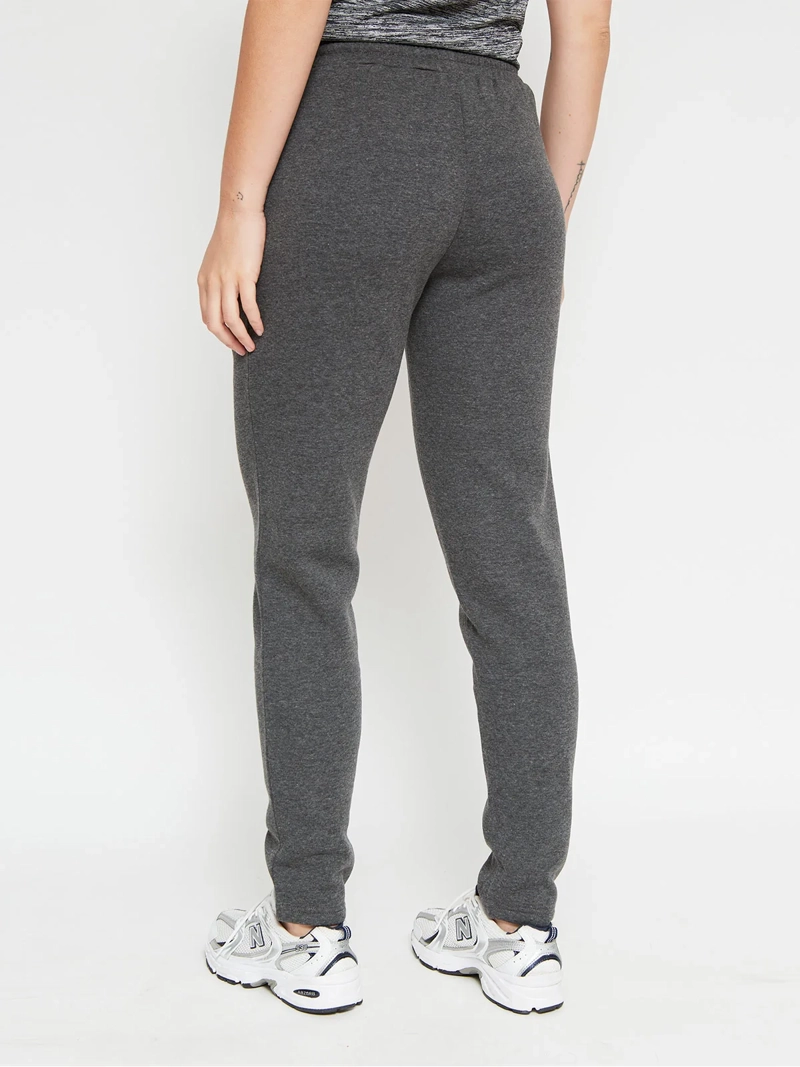 PANTALÓN MUJER REVUP SKINNY - 2