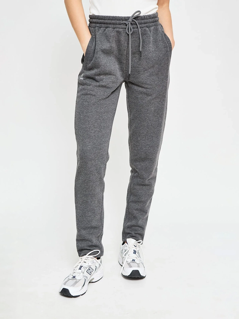 PANTALÓN BUZO HOMBRE REVUP SKINNY - 2