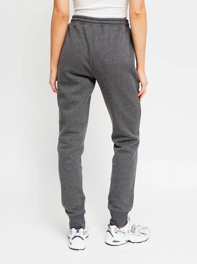 PANTALÓN BUZO MUJER REVUP - 2