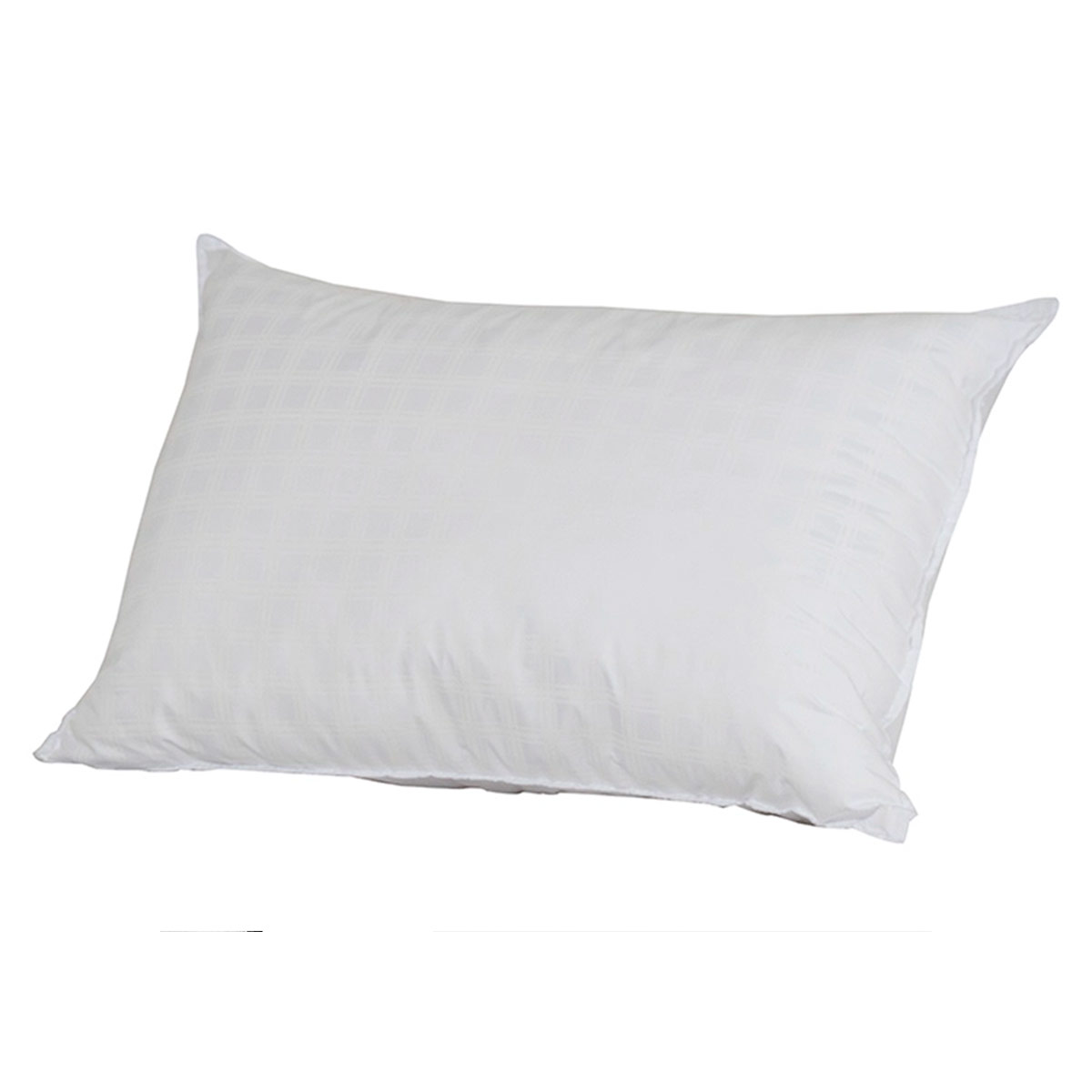 ALMOHADA FLEX ROYAL 90 X 50 CM BLANCO - 3