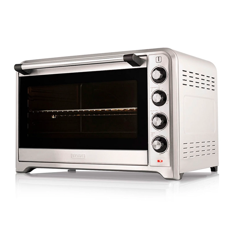 HORNO ELÉCTRICO THOMAS 100 L TH-i - 3