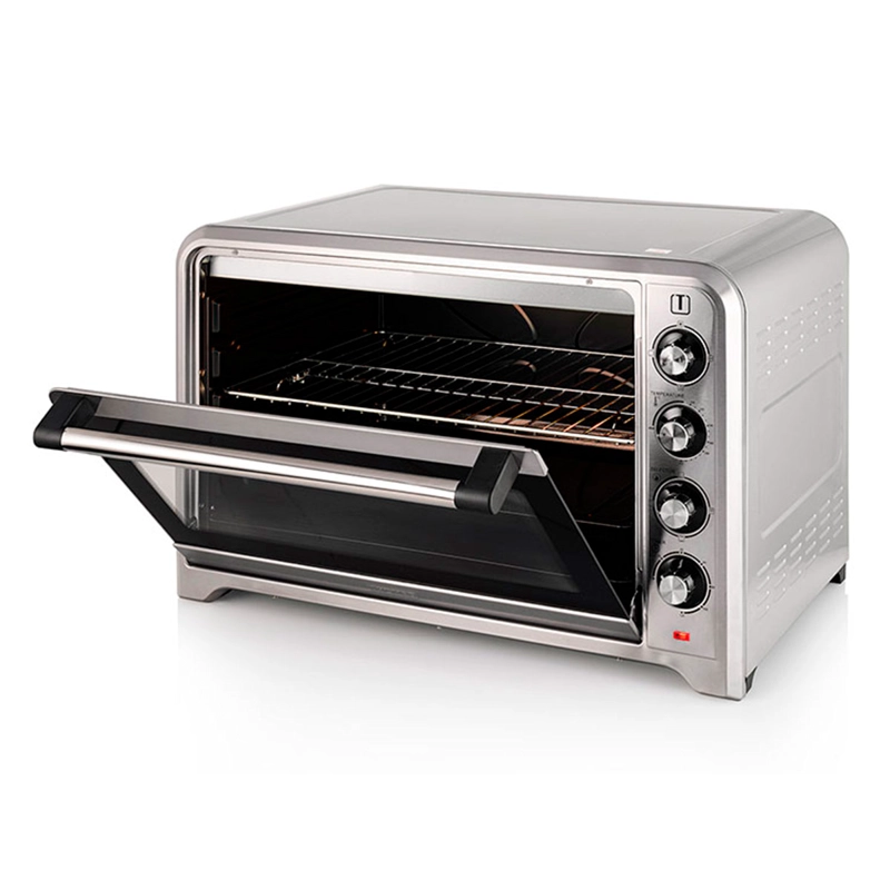 HORNO ELÉCTRICO THOMAS 100 L TH-i - 7
