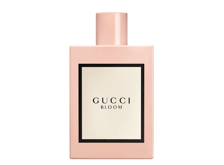 PERFUME GUCCI BLOOM MUJER EDP 100 ML