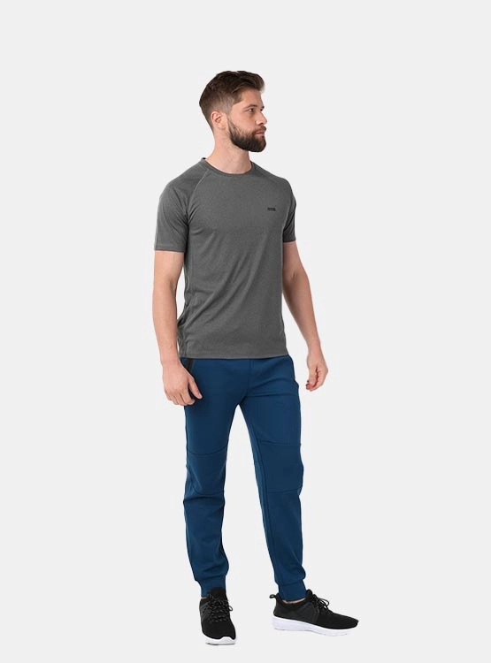 POLERAS HOMBRE REVUP - 2