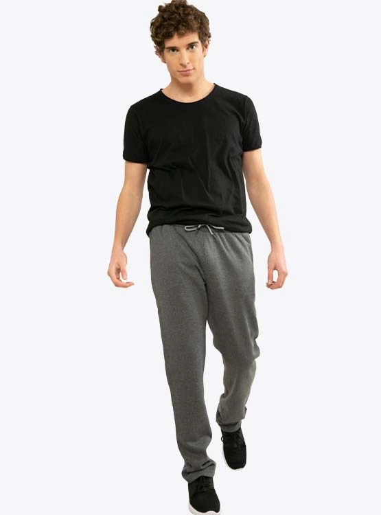 REVUP PANTALÓN HOMBRE REVUP REGULAR