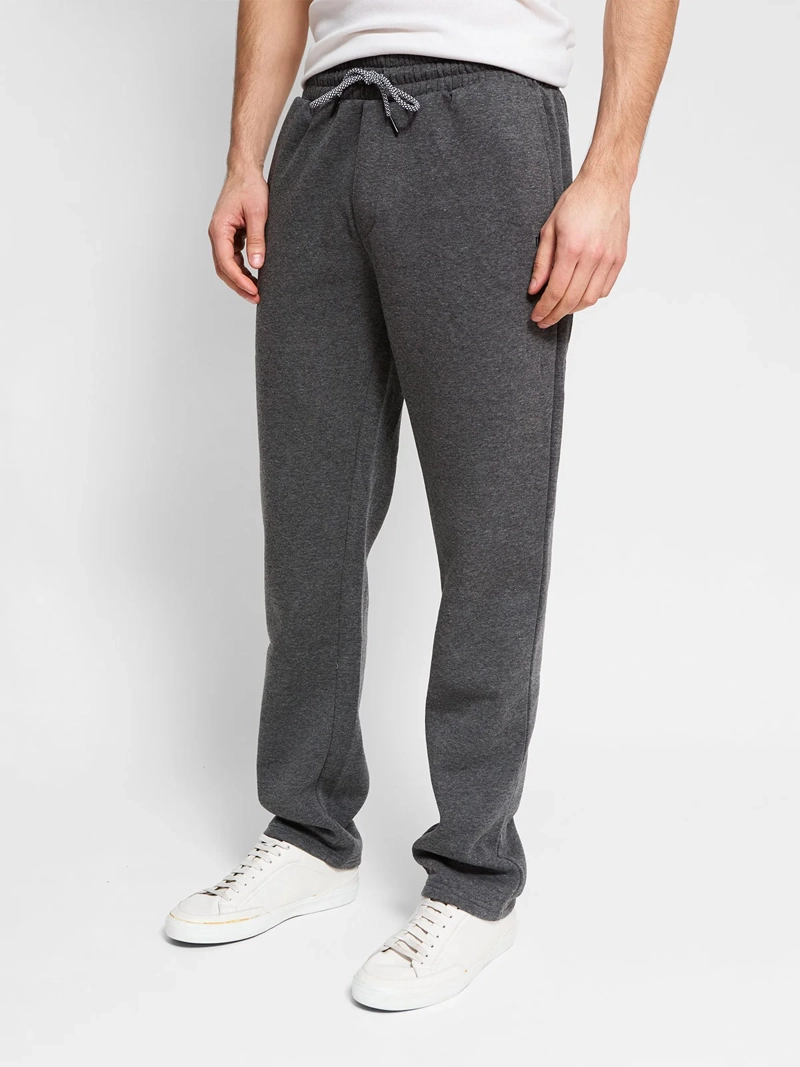 PANTALÓN BUZOHOMBRE REVUP REGULAR - 2
