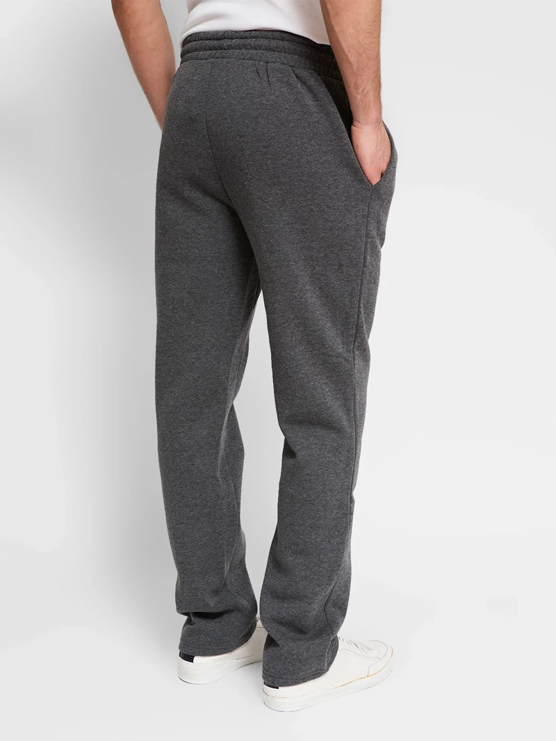 PANTALÓN BUZOHOMBRE REVUP REGULAR - 3