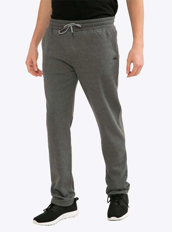 PANTALÓN HOMBRE REVUP REGULAR - 2