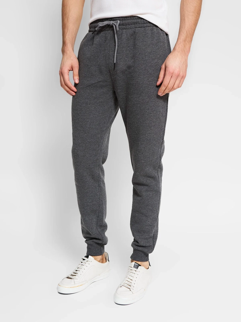 PANTALÓN BUZOHOMBRE REVUP PUNO - 2