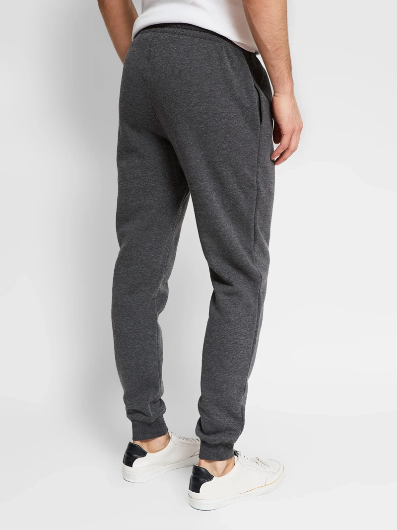 PANTALÓN BUZOHOMBRE REVUP PUNO - 3