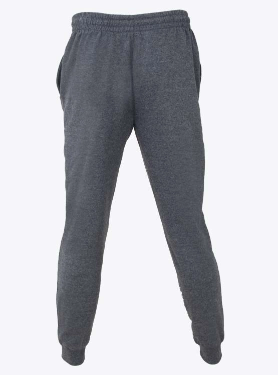 PANTALÓN HOMBRE REVUP PUNO - 2