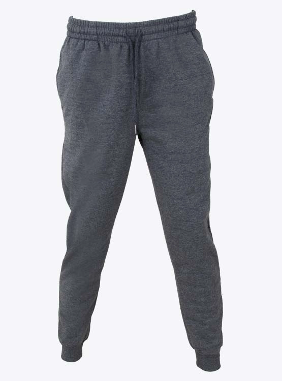 PANTALÓN HOMBRE REVUP PUNO - 1