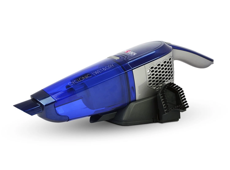 ASPIRADORA PORT THOR HANDY LITHIUM                 - 1