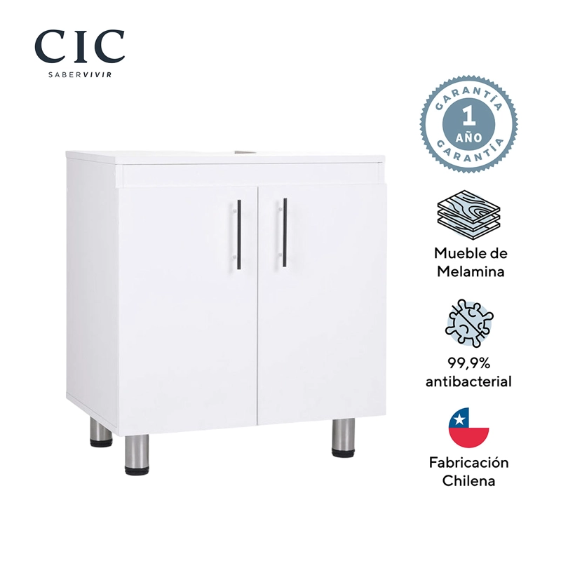 VANITORIO CIC - 5