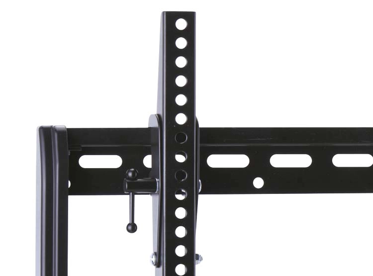 SOPORTE LED / PLASMA / LCD ECOTEK PGW070 25 70 - 2