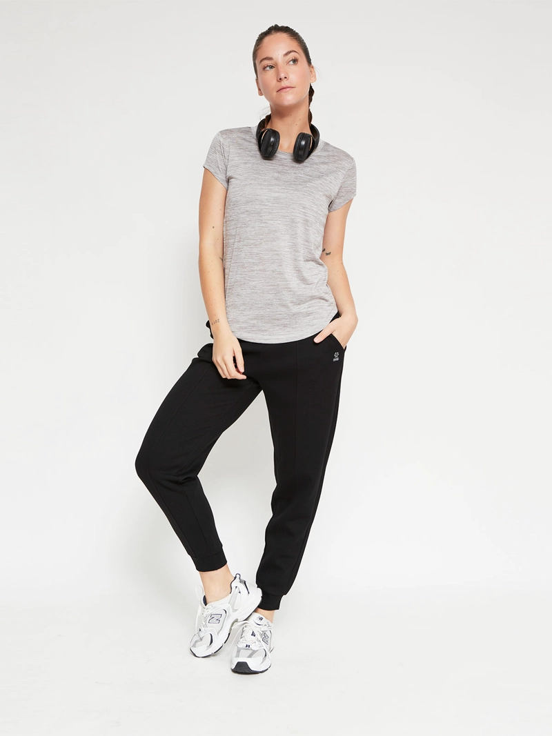 POLERA MUJER REVUP MELA - 4