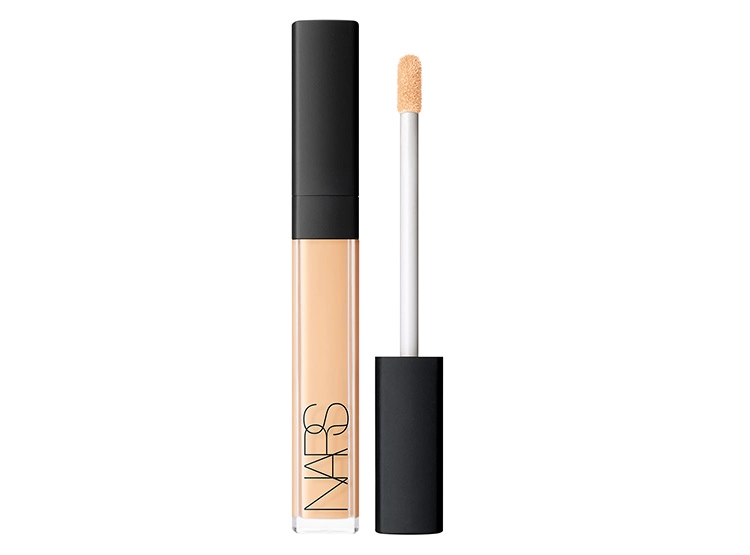 CORRECTOR NARS ROSTRO RADIANT CREAMY CONCEALER MARRON GLACÉ 6 ML - 1