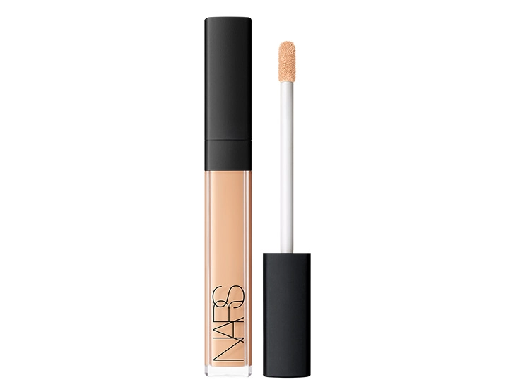 CORRECTOR NARS ROSTRO RADIANT CREAMY CONCEALER TIRAMISU 6 ML - 1
