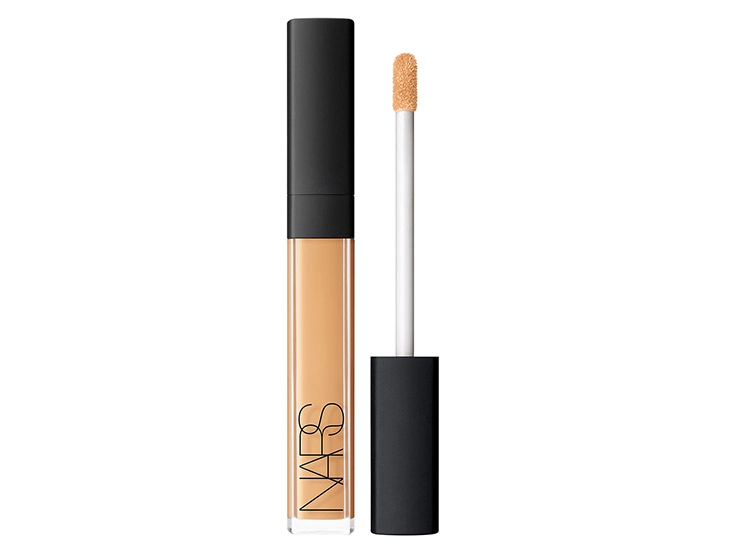 CORRECTOR NARS ROSTRO RADIANT CREAMY CONCEALER SUCRE D'ORGE 6 ML