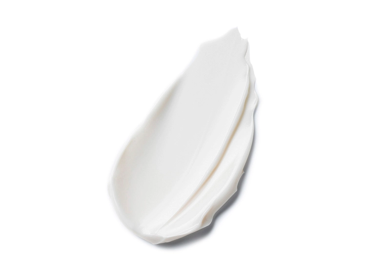 CREMA FACIAL ESTÉE LAUDER GEL RESILIENCE LIFT NIGHT 50 ML - 2