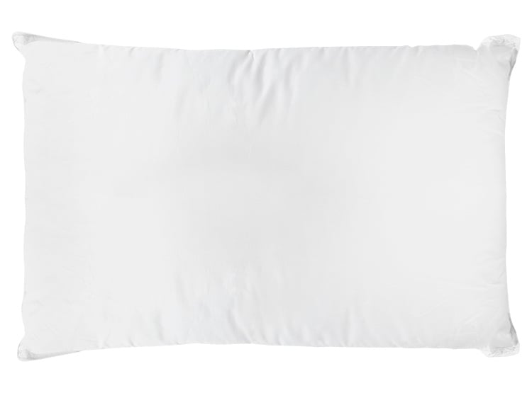 PACK 2 ALMOHADAS RIPLEY HOME 50X70 CM - 2