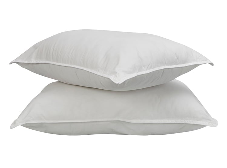 PACK 2 ALMOHADAS RIPLEY HOME 50X70 CM - 1