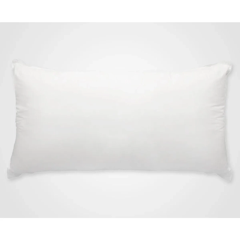 PACK 2 ALMOHADAS RIPLEY HOME 50X90 CM - 1