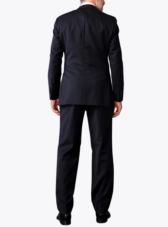 TRAJE HOMBRE TRIAL LANA - 2