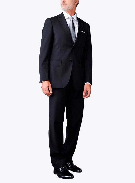 TRAJE HOMBRE TRIAL LANA - 1