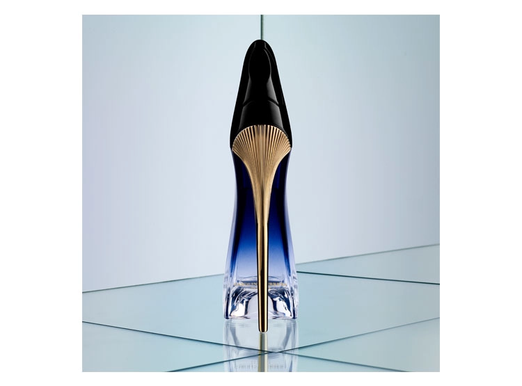 PERFUME CAROLINA HERRERA GOOD GIRL LEGERE MUJER EDP 80 ML - 5