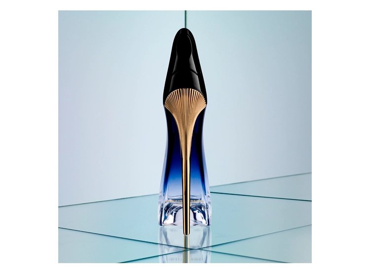 PERFUME CAROLINA HERRERA GOOD GIRL LEGERE MUJER EDP 50 ML - 5