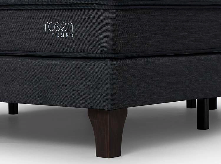 CAMA EUROPEA ROSEN TEMPO KING - 3