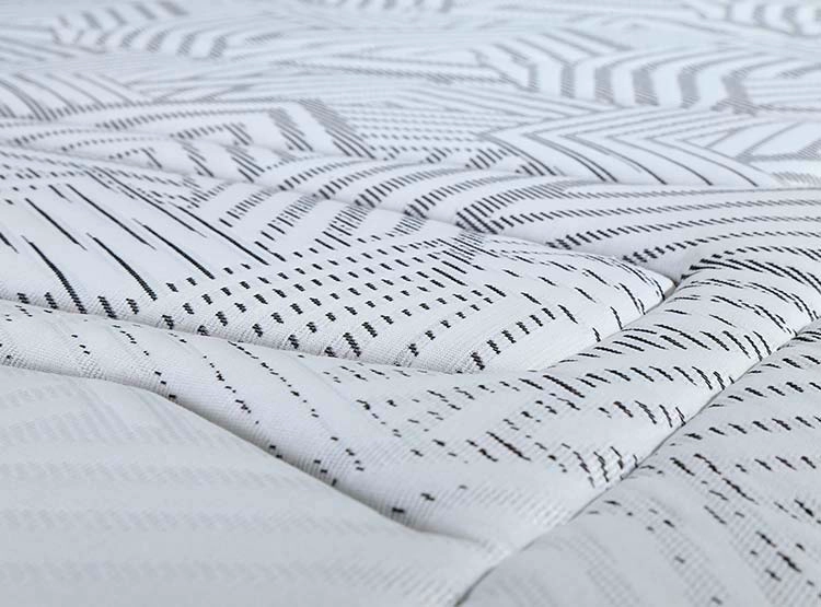 CAMA EUROPEA ROSEN TEMPO KING - 4
