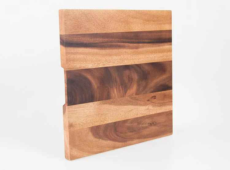 TABLA RIPLEY HOME CUADRADA COCINA CAFE